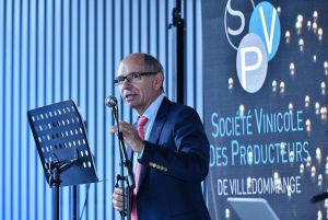 60 ans - photo Michel Jolyot (056)